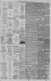 Western Daily Press Thursday 14 January 1897 Page 5