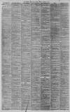 Western Daily Press Friday 15 January 1897 Page 2