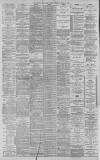 Western Daily Press Friday 15 January 1897 Page 4