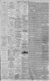 Western Daily Press Friday 15 January 1897 Page 5