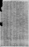 Western Daily Press Saturday 16 January 1897 Page 2