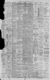 Western Daily Press Saturday 16 January 1897 Page 4