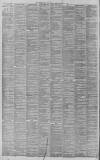 Western Daily Press Monday 18 January 1897 Page 2
