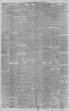 Western Daily Press Monday 18 January 1897 Page 3
