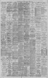Western Daily Press Monday 18 January 1897 Page 4