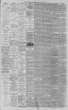 Western Daily Press Monday 18 January 1897 Page 5
