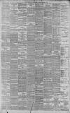 Western Daily Press Monday 18 January 1897 Page 8