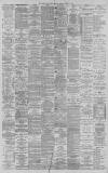 Western Daily Press Tuesday 19 January 1897 Page 4