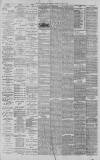 Western Daily Press Tuesday 19 January 1897 Page 5