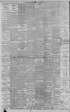 Western Daily Press Tuesday 19 January 1897 Page 8