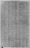 Western Daily Press Wednesday 20 January 1897 Page 2