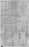Western Daily Press Wednesday 20 January 1897 Page 4