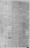 Western Daily Press Wednesday 20 January 1897 Page 5
