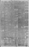 Western Daily Press Wednesday 20 January 1897 Page 7