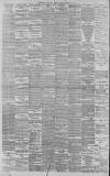 Western Daily Press Wednesday 20 January 1897 Page 8