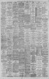 Western Daily Press Thursday 21 January 1897 Page 4