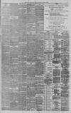 Western Daily Press Thursday 21 January 1897 Page 7