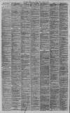 Western Daily Press Friday 22 January 1897 Page 2