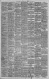 Western Daily Press Friday 22 January 1897 Page 3