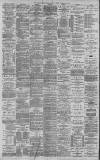 Western Daily Press Friday 22 January 1897 Page 4
