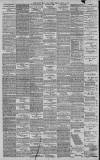 Western Daily Press Friday 22 January 1897 Page 8