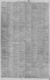 Western Daily Press Wednesday 27 January 1897 Page 2