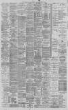 Western Daily Press Wednesday 27 January 1897 Page 4