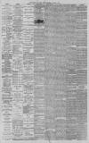 Western Daily Press Wednesday 27 January 1897 Page 5