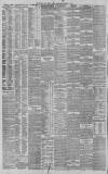 Western Daily Press Wednesday 27 January 1897 Page 6