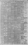 Western Daily Press Wednesday 27 January 1897 Page 8
