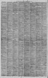 Western Daily Press Thursday 28 January 1897 Page 2