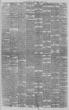 Western Daily Press Thursday 28 January 1897 Page 3