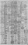 Western Daily Press Thursday 28 January 1897 Page 4