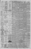Western Daily Press Thursday 28 January 1897 Page 5