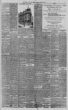 Western Daily Press Thursday 28 January 1897 Page 7