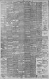 Western Daily Press Thursday 28 January 1897 Page 8