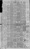 Western Daily Press Saturday 30 January 1897 Page 8