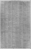 Western Daily Press Monday 15 February 1897 Page 2