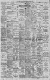 Western Daily Press Monday 15 February 1897 Page 4