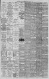 Western Daily Press Monday 15 February 1897 Page 5