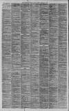 Western Daily Press Tuesday 02 February 1897 Page 2