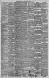 Western Daily Press Tuesday 02 February 1897 Page 3