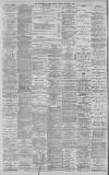 Western Daily Press Tuesday 02 February 1897 Page 4