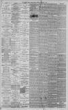 Western Daily Press Tuesday 02 February 1897 Page 5