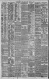 Western Daily Press Tuesday 02 February 1897 Page 6