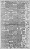 Western Daily Press Tuesday 02 February 1897 Page 8