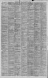 Western Daily Press Wednesday 03 February 1897 Page 2