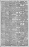 Western Daily Press Wednesday 03 February 1897 Page 3