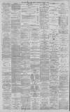 Western Daily Press Wednesday 03 February 1897 Page 4