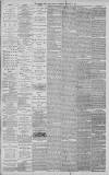 Western Daily Press Wednesday 03 February 1897 Page 5